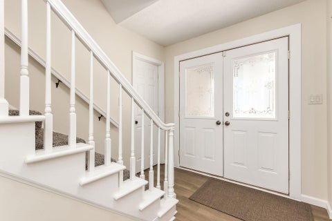 Tiny photo for 6404 Sharon Woods Boulevard, Columbus, OH 43229 (MLS # 226038048)