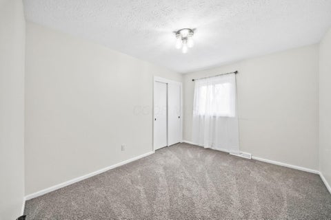 Tiny photo for 6404 Sharon Woods Boulevard, Columbus, OH 43229 (MLS # 226038048)
