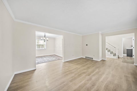 Tiny photo for 6404 Sharon Woods Boulevard, Columbus, OH 43229 (MLS # 226038048)