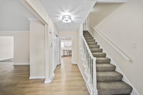 Tiny photo for 6404 Sharon Woods Boulevard, Columbus, OH 43229 (MLS # 226038048)