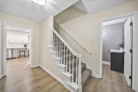 Tiny photo for 6404 Sharon Woods Boulevard, Columbus, OH 43229 (MLS # 226038048)