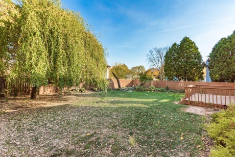 Tiny photo for 6404 Sharon Woods Boulevard, Columbus, OH 43229 (MLS # 226038048)