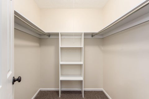 Tiny photo for 6404 Sharon Woods Boulevard, Columbus, OH 43229 (MLS # 226038048)