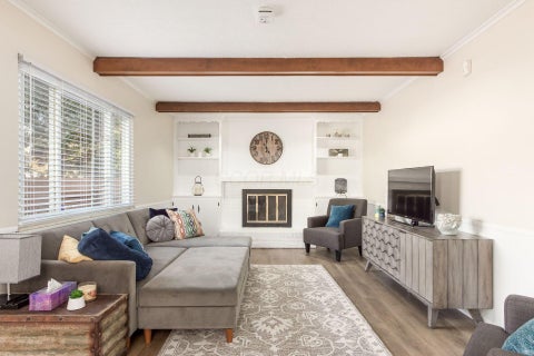 Tiny photo for 6404 Sharon Woods Boulevard, Columbus, OH 43229 (MLS # 226038048)