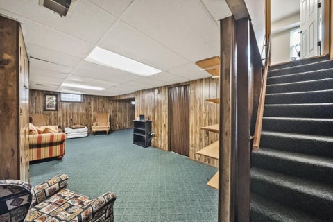 Tiny photo for 6404 Sharon Woods Boulevard, Columbus, OH 43229 (MLS # 226038048)