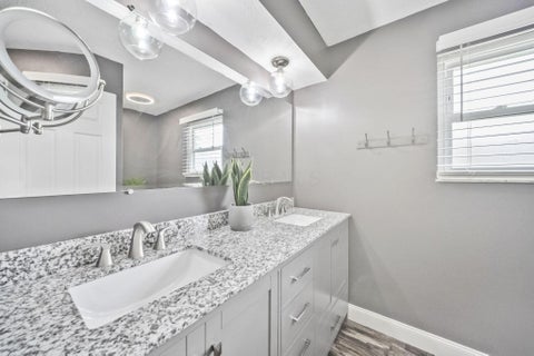 Tiny photo for 6404 Sharon Woods Boulevard, Columbus, OH 43229 (MLS # 226038048)