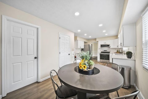 Tiny photo for 6404 Sharon Woods Boulevard, Columbus, OH 43229 (MLS # 226038048)