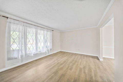 Tiny photo for 6404 Sharon Woods Boulevard, Columbus, OH 43229 (MLS # 226038048)