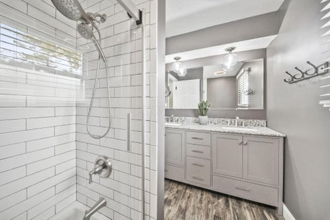 Tiny photo for 6404 Sharon Woods Boulevard, Columbus, OH 43229 (MLS # 226038048)