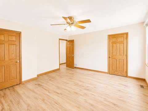 Tiny photo for 1451 Maple Grove Road, Chillicothe, OH 45601 (MLS # 226027226)