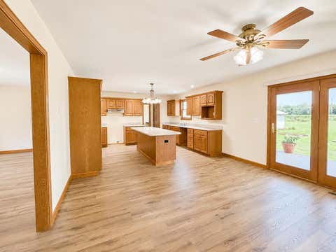 Tiny photo for 1451 Maple Grove Road, Chillicothe, OH 45601 (MLS # 226027226)
