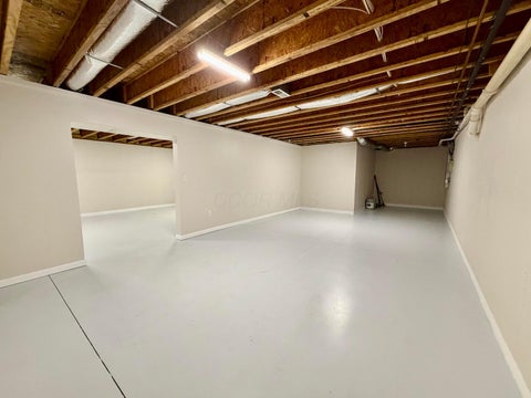 Tiny photo for 1451 Maple Grove Road, Chillicothe, OH 45601 (MLS # 226027226)