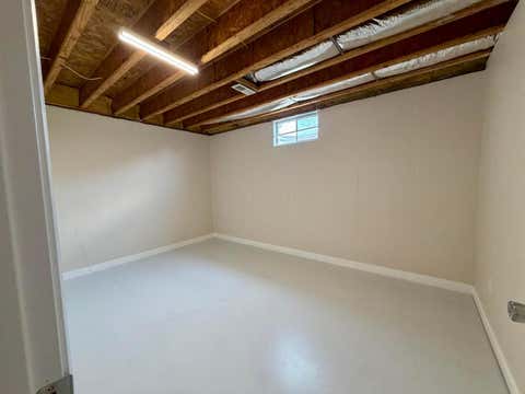Tiny photo for 1451 Maple Grove Road, Chillicothe, OH 45601 (MLS # 226027226)