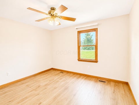Tiny photo for 1451 Maple Grove Road, Chillicothe, OH 45601 (MLS # 226027226)