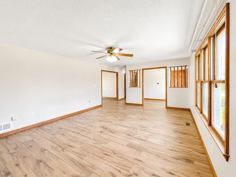 Tiny photo for 1451 Maple Grove Road, Chillicothe, OH 45601 (MLS # 226027226)