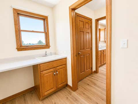 Tiny photo for 1451 Maple Grove Road, Chillicothe, OH 45601 (MLS # 226027226)