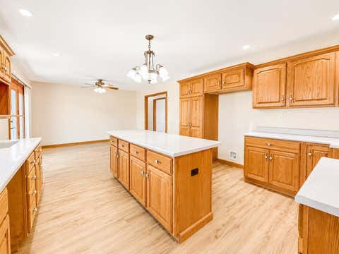 Tiny photo for 1451 Maple Grove Road, Chillicothe, OH 45601 (MLS # 226027226)