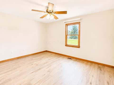 Tiny photo for 1451 Maple Grove Road, Chillicothe, OH 45601 (MLS # 226027226)