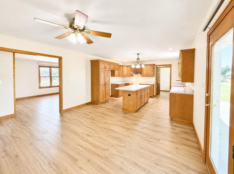 Tiny photo for 1451 Maple Grove Road, Chillicothe, OH 45601 (MLS # 226027226)