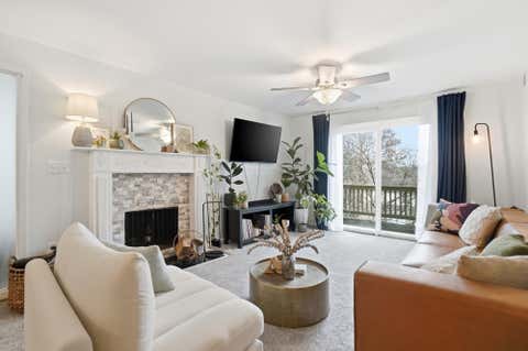 Photo for 1443 Cliff Court 71
