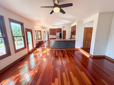 Tiny photo for 6255 Spinnaker Drive, Lewis Center, OH 43035 (MLS # 226036033)
