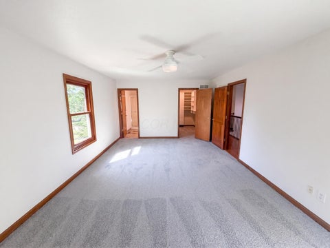 Tiny photo for 6255 Spinnaker Drive, Lewis Center, OH 43035 (MLS # 226036033)