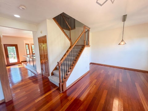 Tiny photo for 6255 Spinnaker Drive, Lewis Center, OH 43035 (MLS # 226036033)