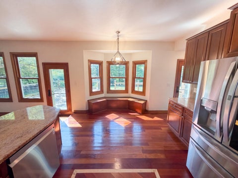 Tiny photo for 6255 Spinnaker Drive, Lewis Center, OH 43035 (MLS # 226036033)