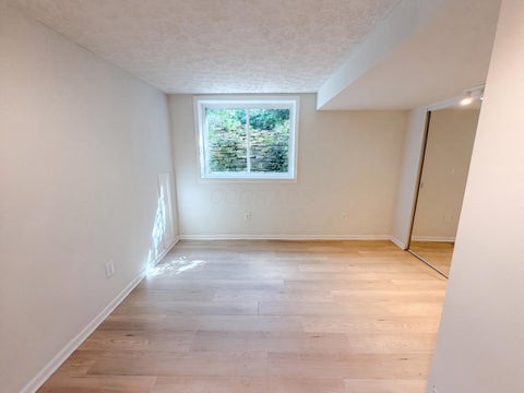 Tiny photo for 6255 Spinnaker Drive, Lewis Center, OH 43035 (MLS # 226036033)