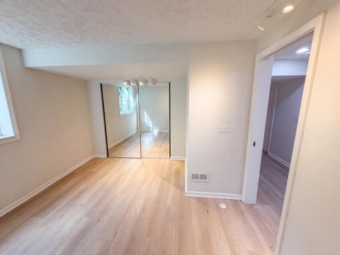 Tiny photo for 6255 Spinnaker Drive, Lewis Center, OH 43035 (MLS # 226036033)