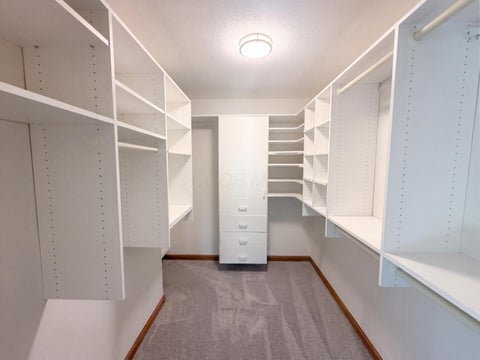 Tiny photo for 6255 Spinnaker Drive, Lewis Center, OH 43035 (MLS # 226036033)
