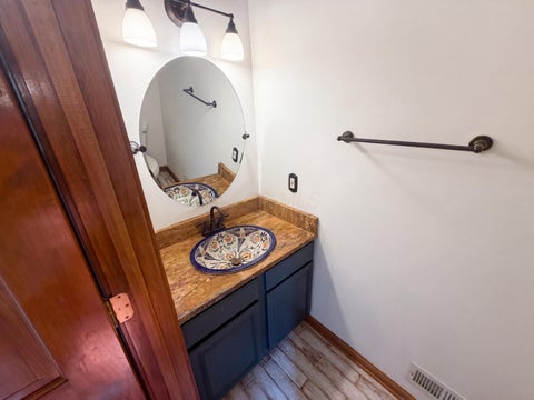 Tiny photo for 6255 Spinnaker Drive, Lewis Center, OH 43035 (MLS # 226036033)