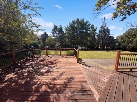 Tiny photo for 6255 Spinnaker Drive, Lewis Center, OH 43035 (MLS # 226036033)