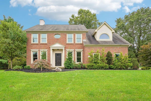 6255 SPINNAKER DR, LEWIS CENTER, OH 43035 - Image bcdec1e8075b0ce111f560b20f98d32e/2079524085