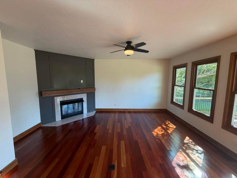 Tiny photo for 6255 Spinnaker Drive, Lewis Center, OH 43035 (MLS # 226036033)