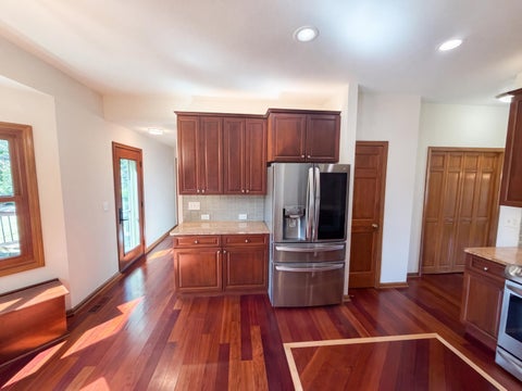 Tiny photo for 6255 Spinnaker Drive, Lewis Center, OH 43035 (MLS # 226036033)