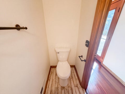 Tiny photo for 6255 Spinnaker Drive, Lewis Center, OH 43035 (MLS # 226036033)