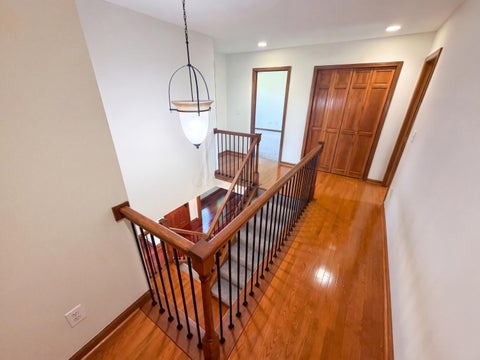 Tiny photo for 6255 Spinnaker Drive, Lewis Center, OH 43035 (MLS # 226036033)