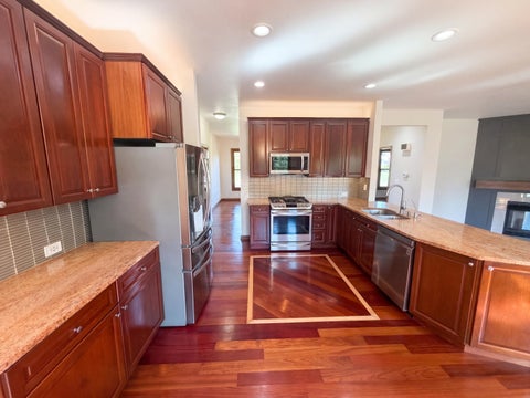 Tiny photo for 6255 Spinnaker Drive, Lewis Center, OH 43035 (MLS # 226036033)