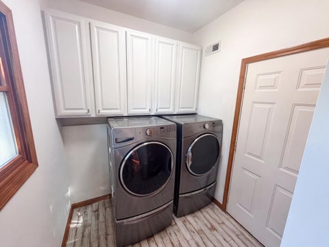 Tiny photo for 6255 Spinnaker Drive, Lewis Center, OH 43035 (MLS # 226036033)