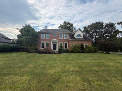 Tiny photo for 6255 Spinnaker Drive, Lewis Center, OH 43035 (MLS # 226036033)