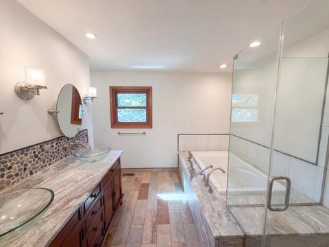 Tiny photo for 6255 Spinnaker Drive, Lewis Center, OH 43035 (MLS # 226036033)