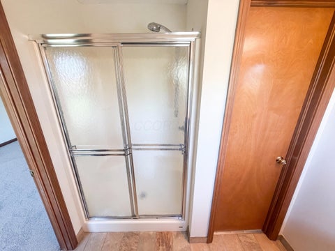 Tiny photo for 6255 Spinnaker Drive, Lewis Center, OH 43035 (MLS # 226036033)