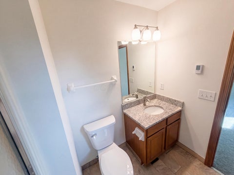 Tiny photo for 6255 Spinnaker Drive, Lewis Center, OH 43035 (MLS # 226036033)