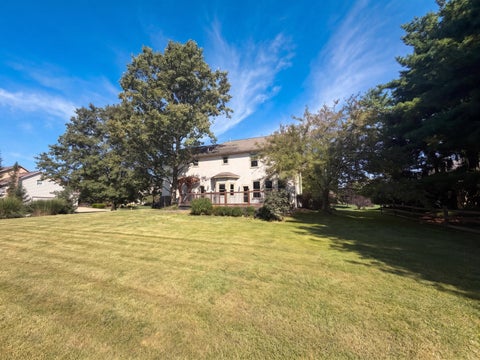 Tiny photo for 6255 Spinnaker Drive, Lewis Center, OH 43035 (MLS # 226036033)