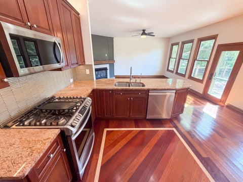 Tiny photo for 6255 Spinnaker Drive, Lewis Center, OH 43035 (MLS # 226036033)