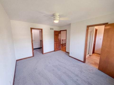 Tiny photo for 6255 Spinnaker Drive, Lewis Center, OH 43035 (MLS # 226036033)