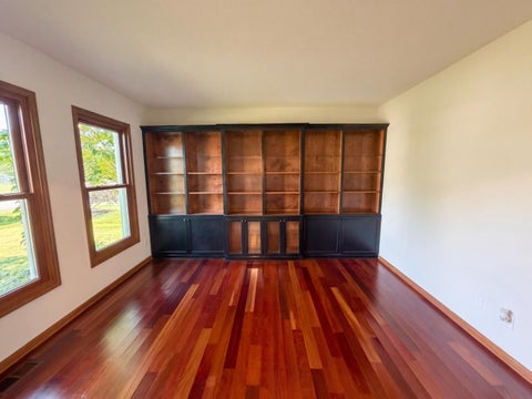 Tiny photo for 6255 Spinnaker Drive, Lewis Center, OH 43035 (MLS # 226036033)