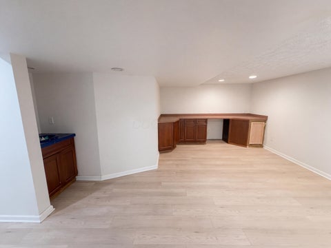 Tiny photo for 6255 Spinnaker Drive, Lewis Center, OH 43035 (MLS # 226036033)