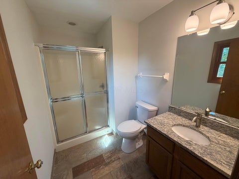 Tiny photo for 6255 Spinnaker Drive, Lewis Center, OH 43035 (MLS # 226036033)